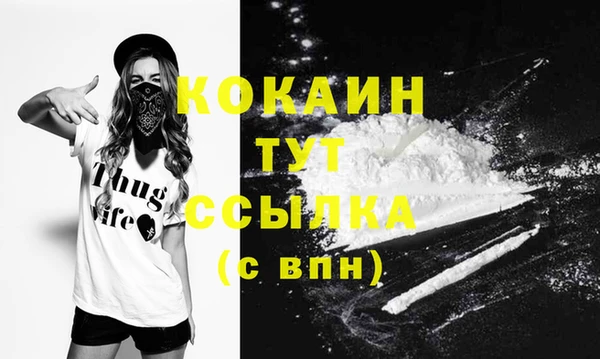 первитин Заволжье