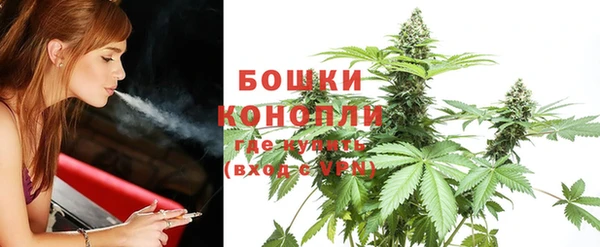 прущая мука Заводоуковск