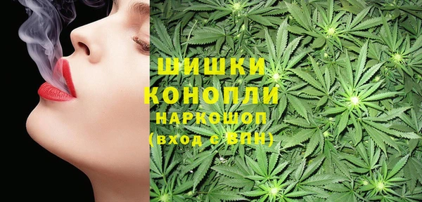 круглые Киренск