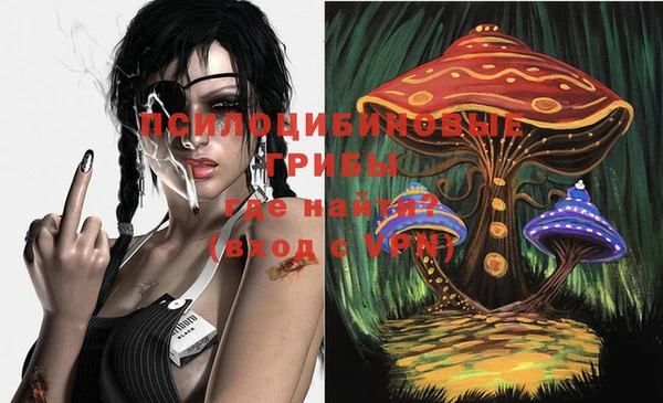 круглые Киренск
